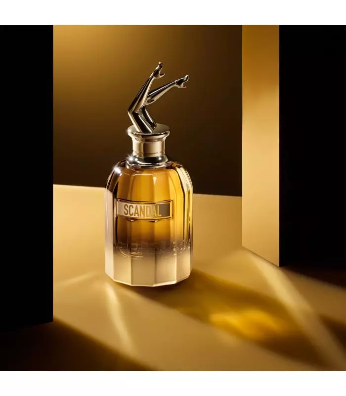 SCANDAL ABSOLU Parfum Intense