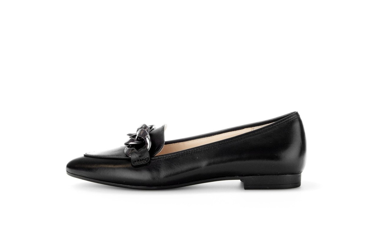 GABOR Ballerinas bunt