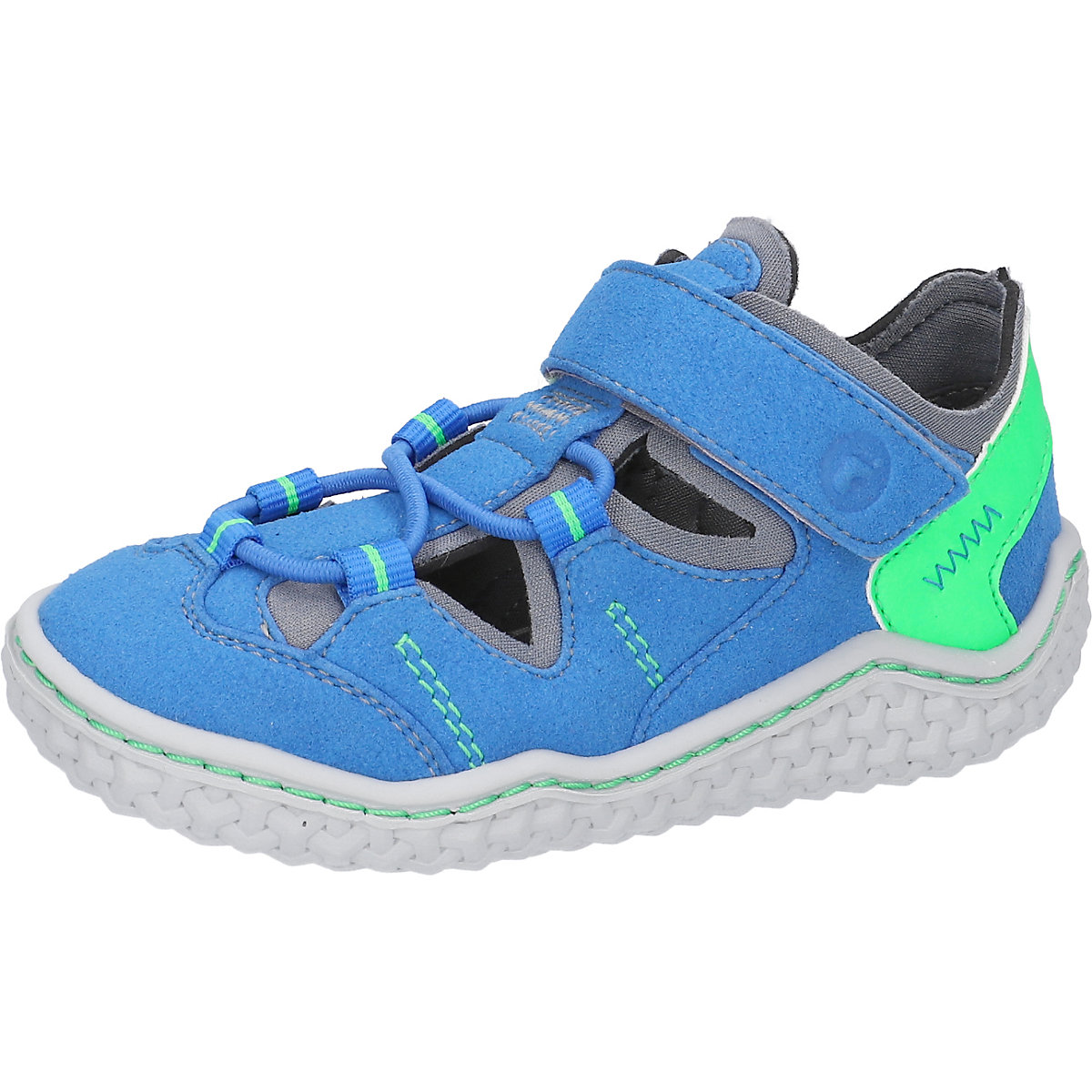 Sneakers Low JEFF für Jungen
