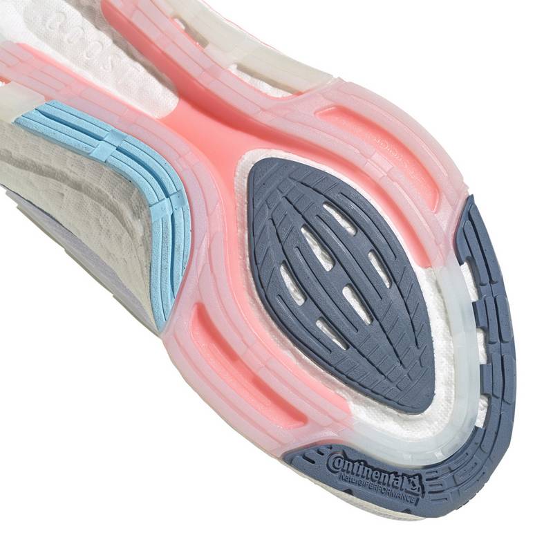 adidas ULTRABOOST 22 Laufschuhe Damen