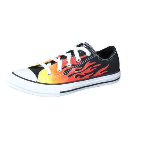 Sneaker-86259900001 Converse