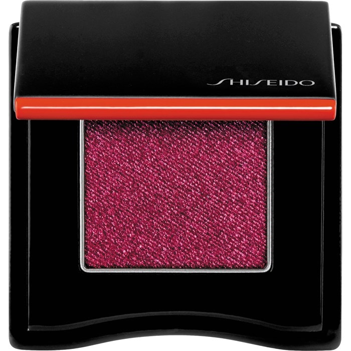 Pop PowderGel Eye Shadow