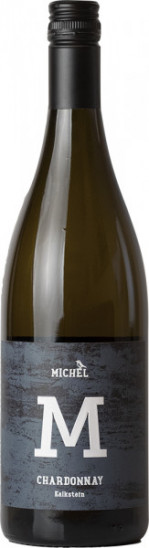 Kalkstein Paket - Weingut Michel
