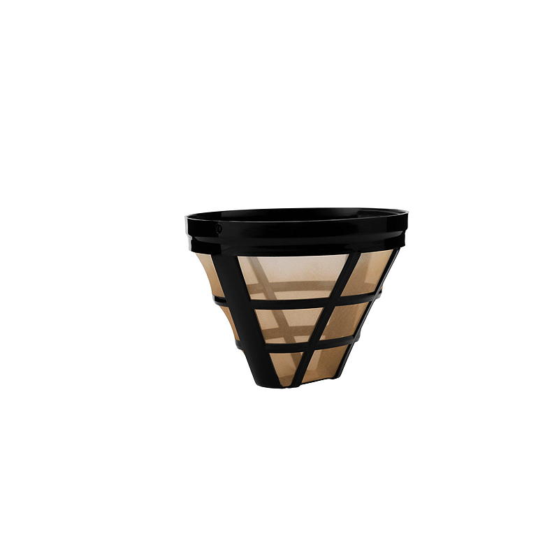 Cuisine Kaffetrakter 1,25 l, 1550 W, Cuisine