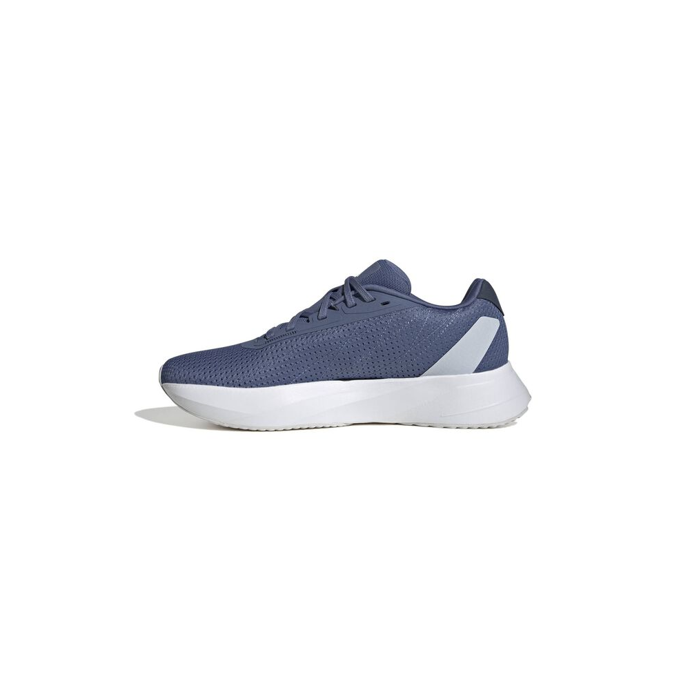 adidas Duramo SL IF7876 / blau