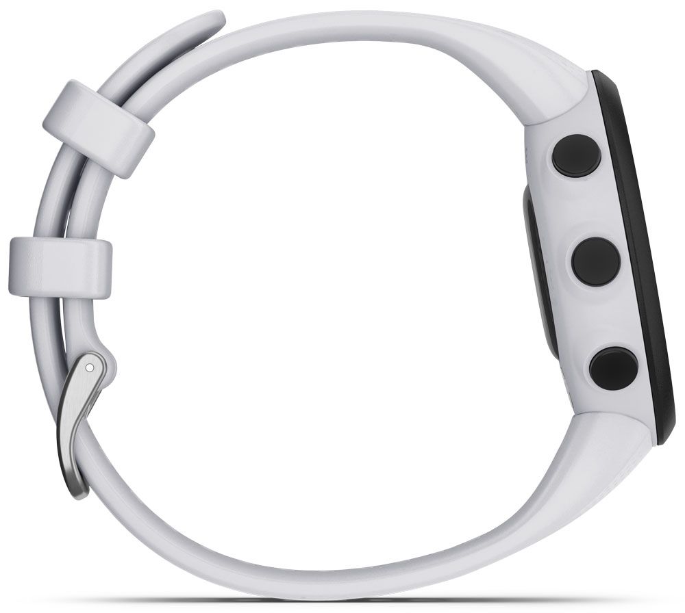 Garmin Swim 2 - GPS-Schwimmuhr kaufen | Bike-Discount
