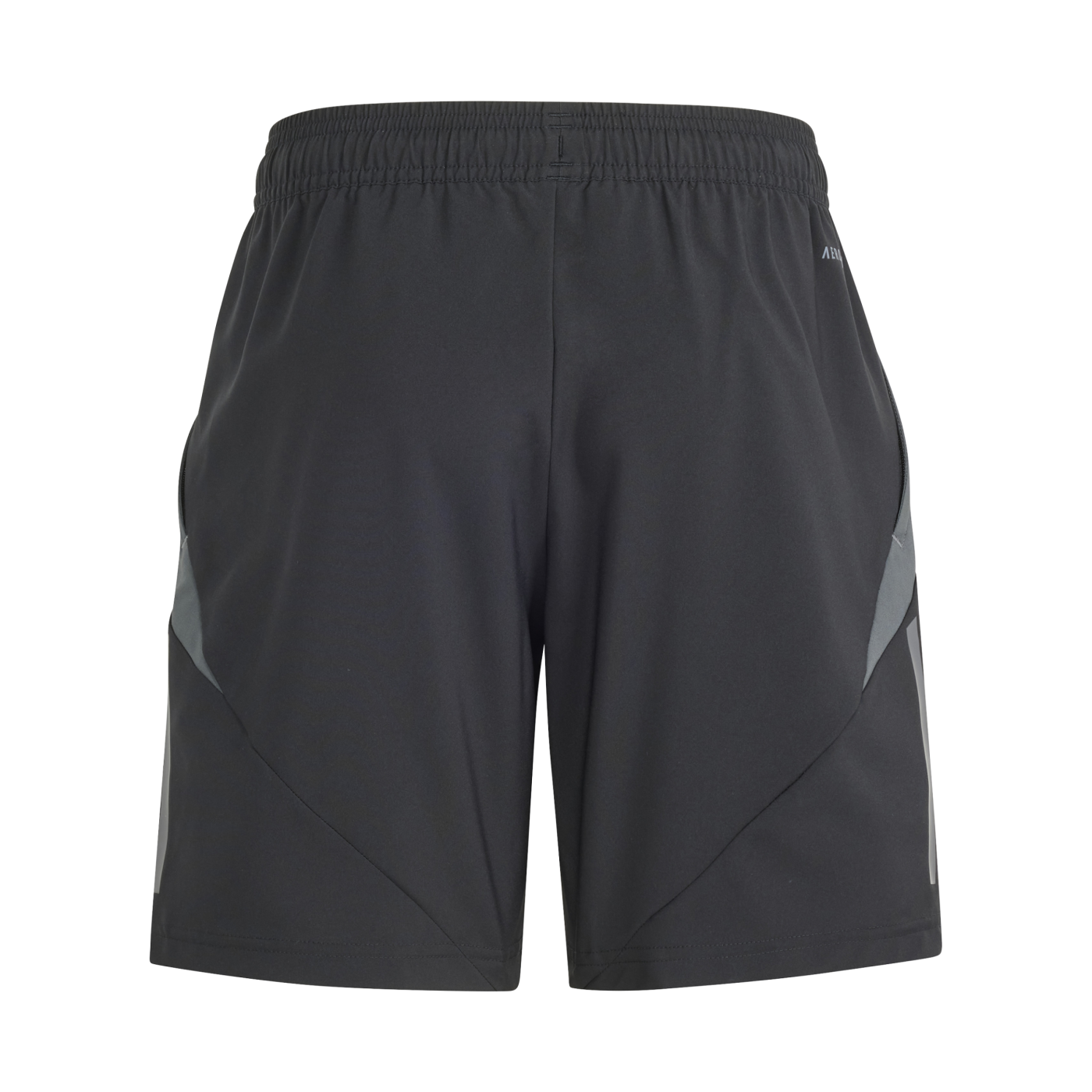 adidas Tiro 24 Competition Downtime Short Kids