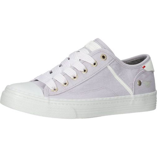 MUSTANG Sneaker