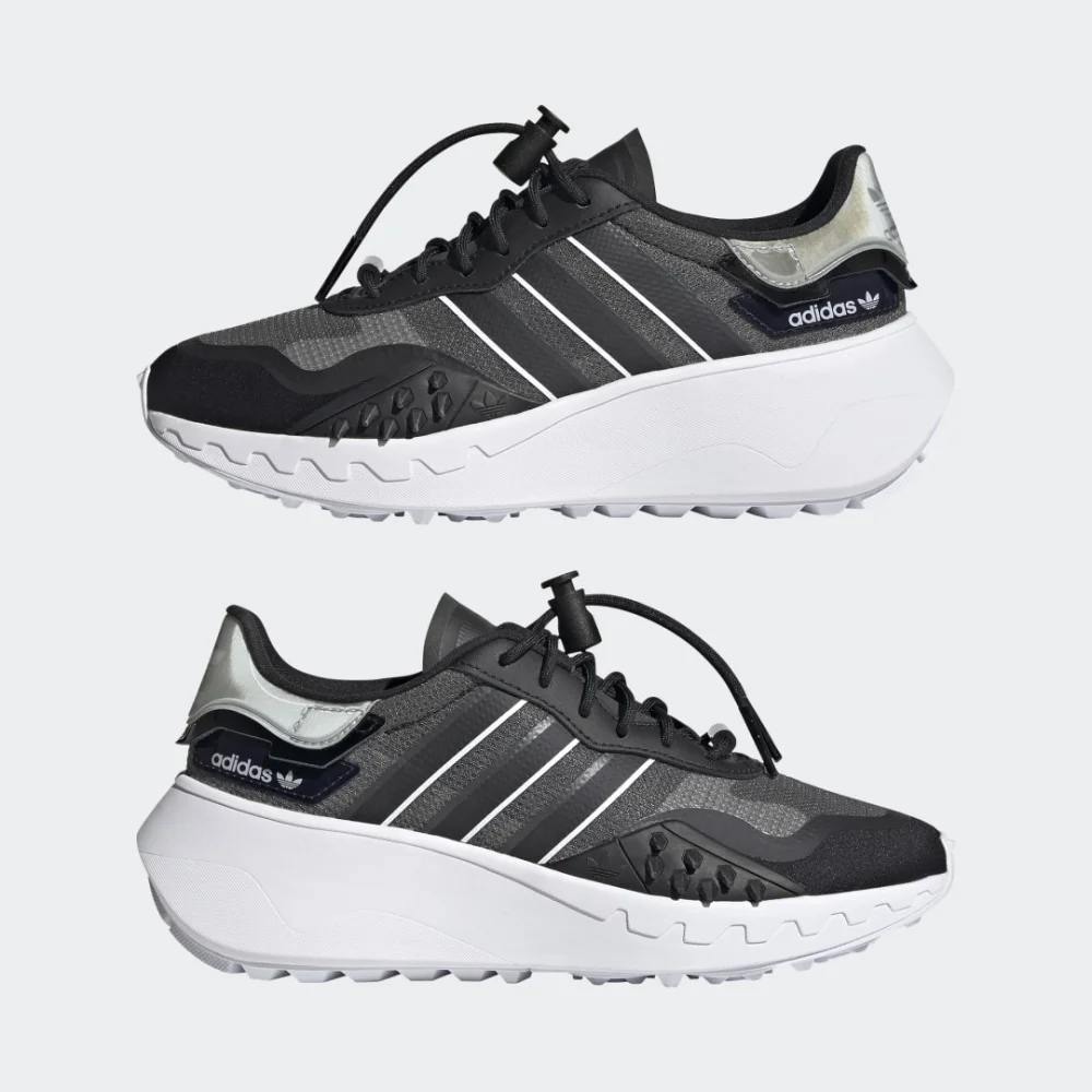 adidas Choigo W FY6503 / schwarz