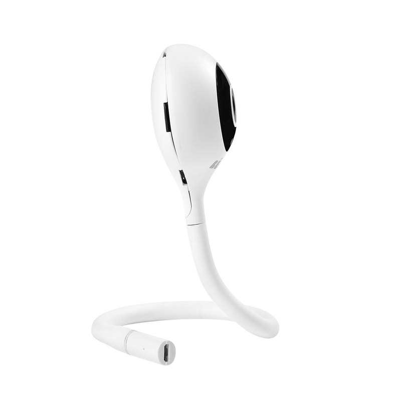 Babyphone vidéo Zen Connect Beaba