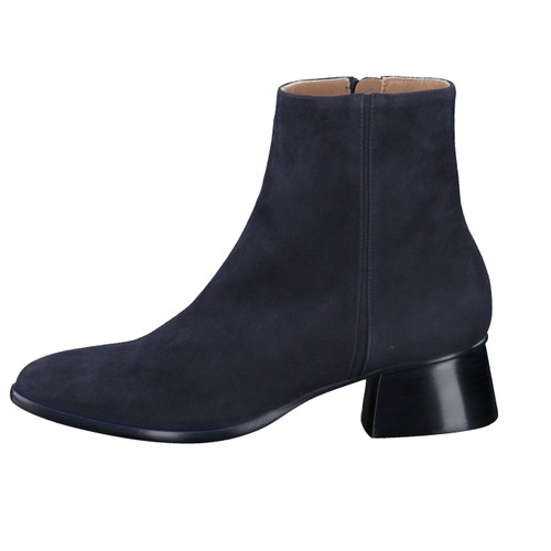 Stiefelette-17341090002 Konstantin Starke