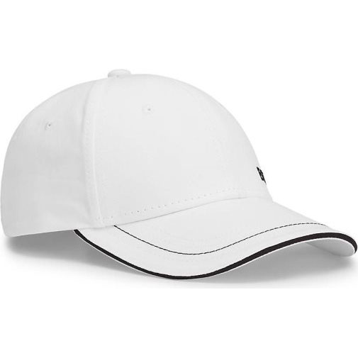 BOSS Cap