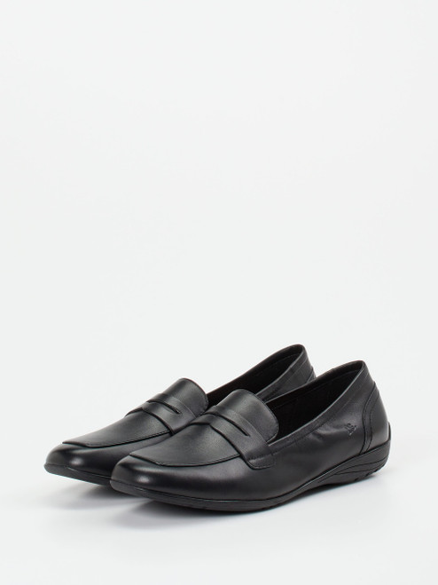 Slipper-15110090551 Josef Seibel
