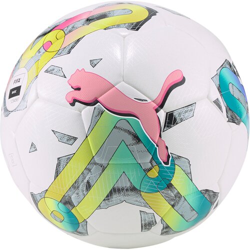 BALL ORBITA 4 HYB (FIFA BA