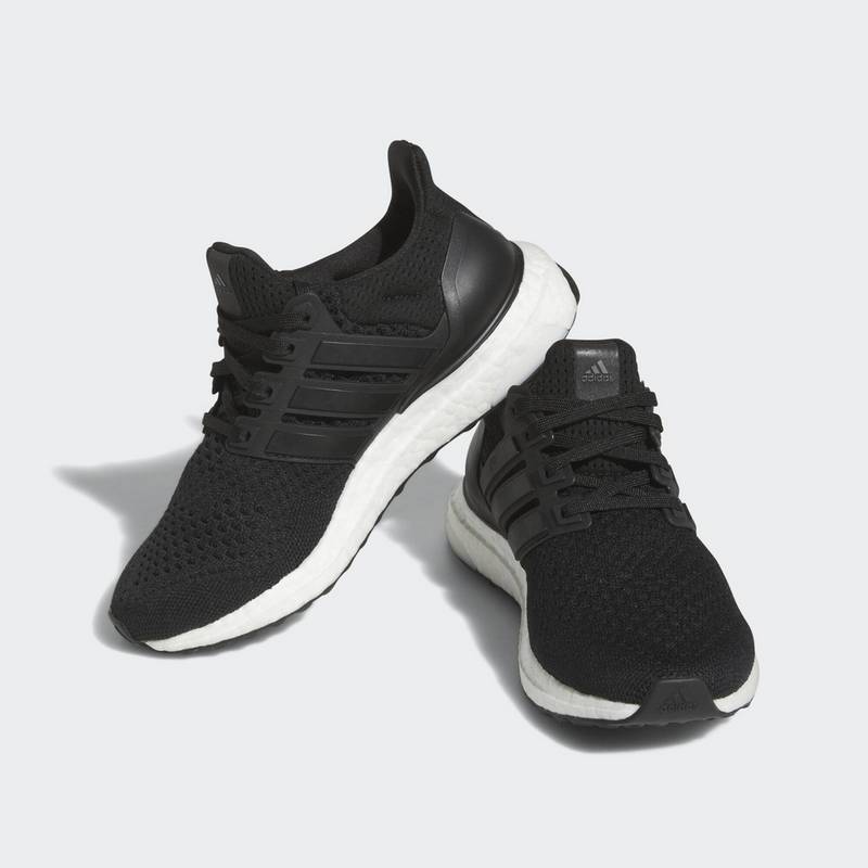 adidas Ultraboost 1.0 Laufschuh Sneaker Kinder