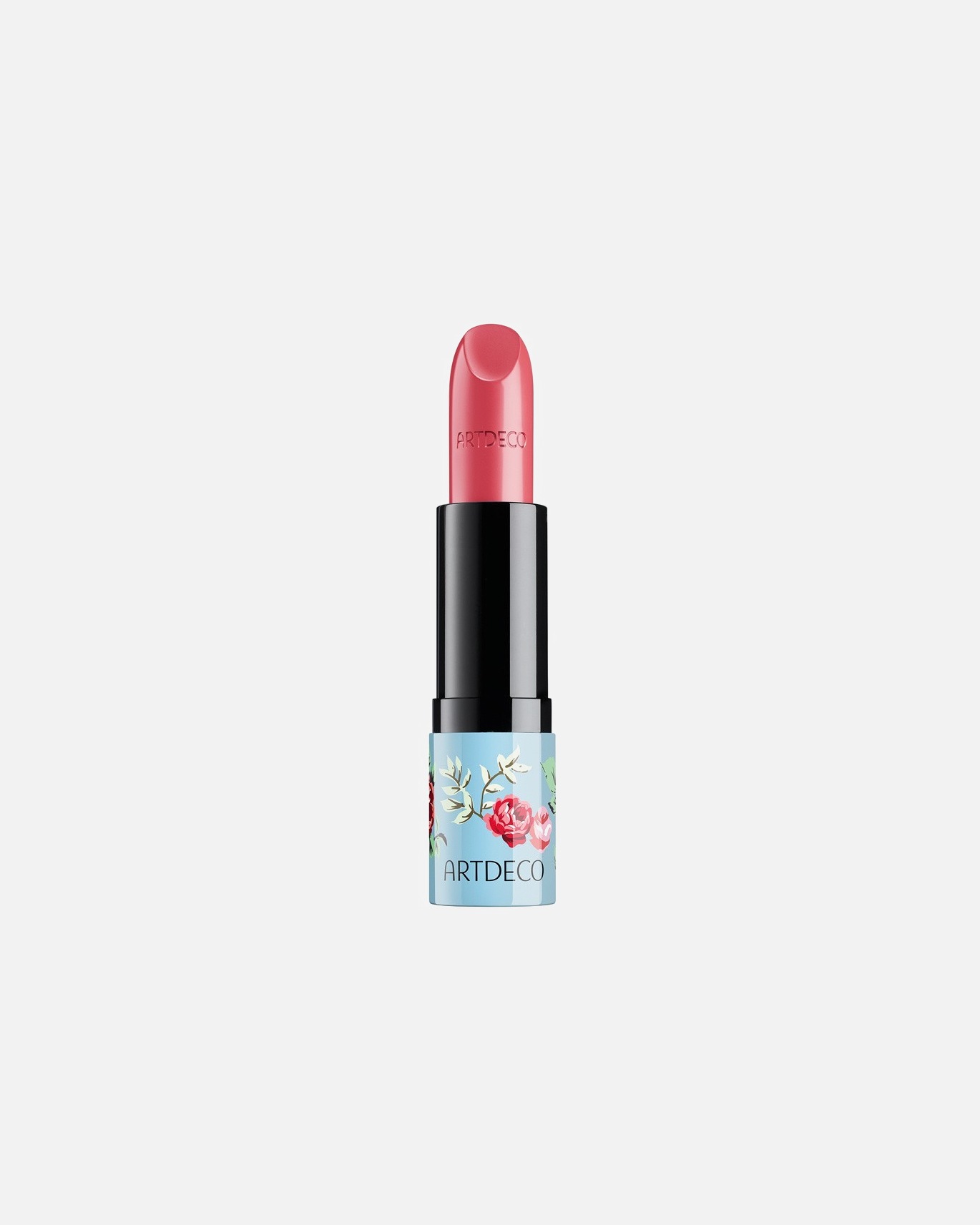 ARTDECO PERFECT COLOR ROUGE A LEVRES