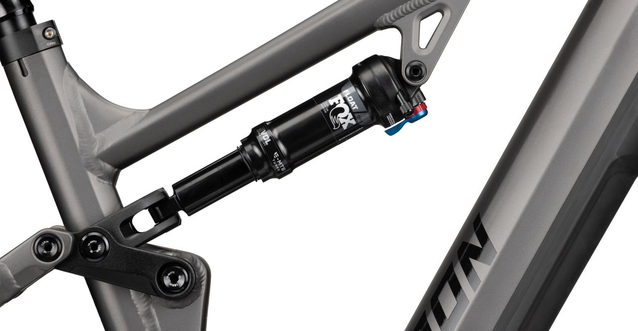 Radon Render AL 8.0 750 kaufen | Bike-Discount