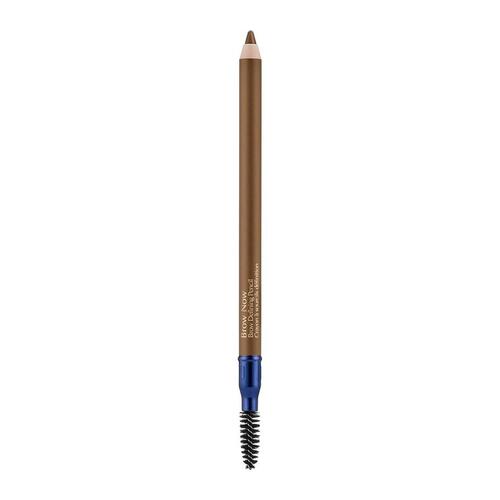 Estée Lauder Brow Now szemöldökmeghatározó pencil világos barna 1,2 gramm