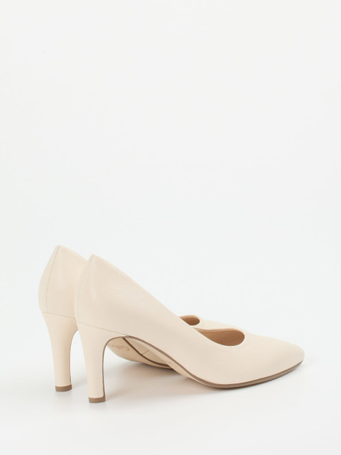 Pumps-14183790001 Gabor