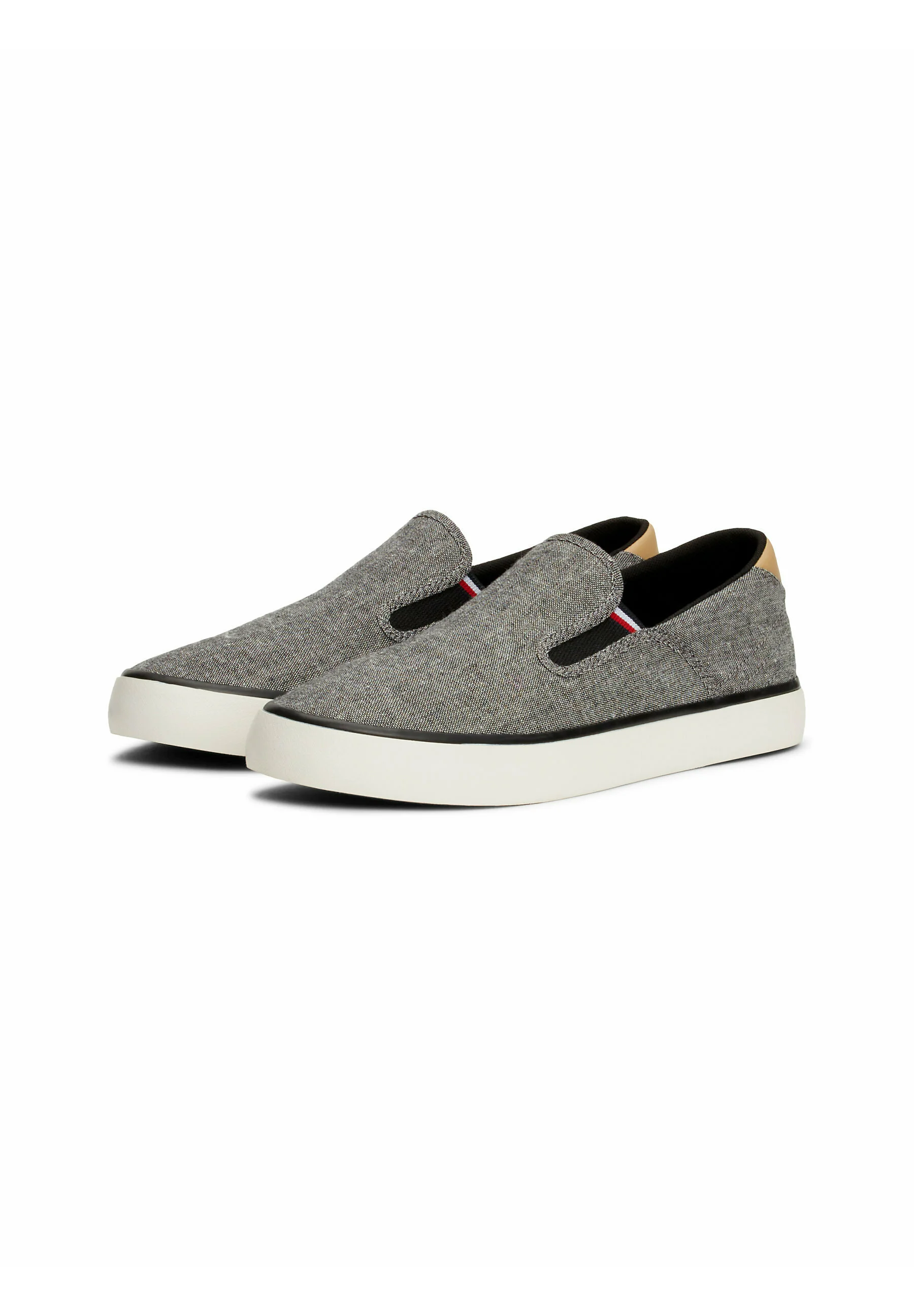 Zapatillas bajas Tommy Hilfiger