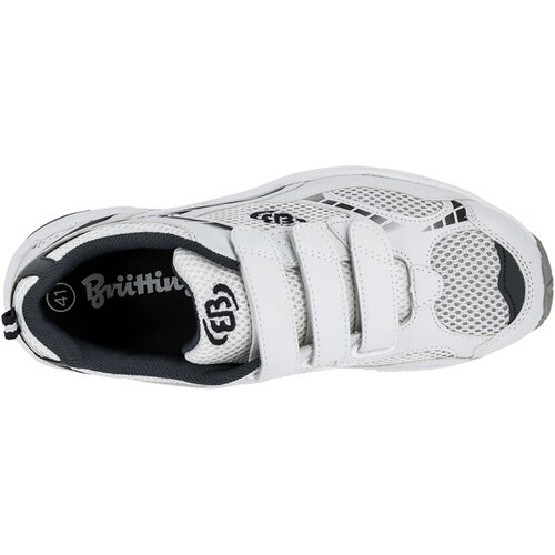 HERREN SPORTSCHUH FORCE V