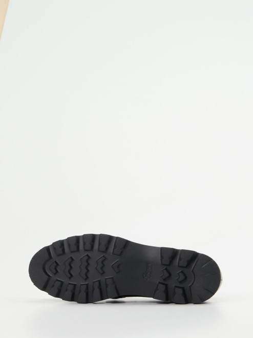 Trotteur-25510090049 Sioux