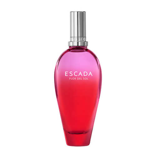 Escada Flor Del Sol toaletna voda 100 ml