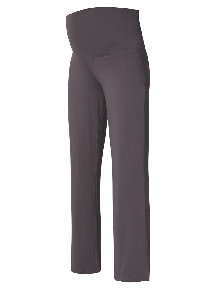 Noppies Pyjamahose Wiza in Forged Iron günstig kaufen