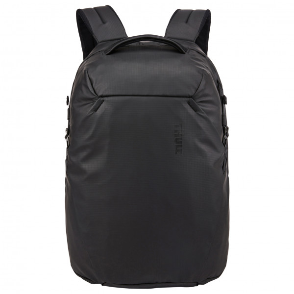 Thule - Tact Backpack 21 - Daypack