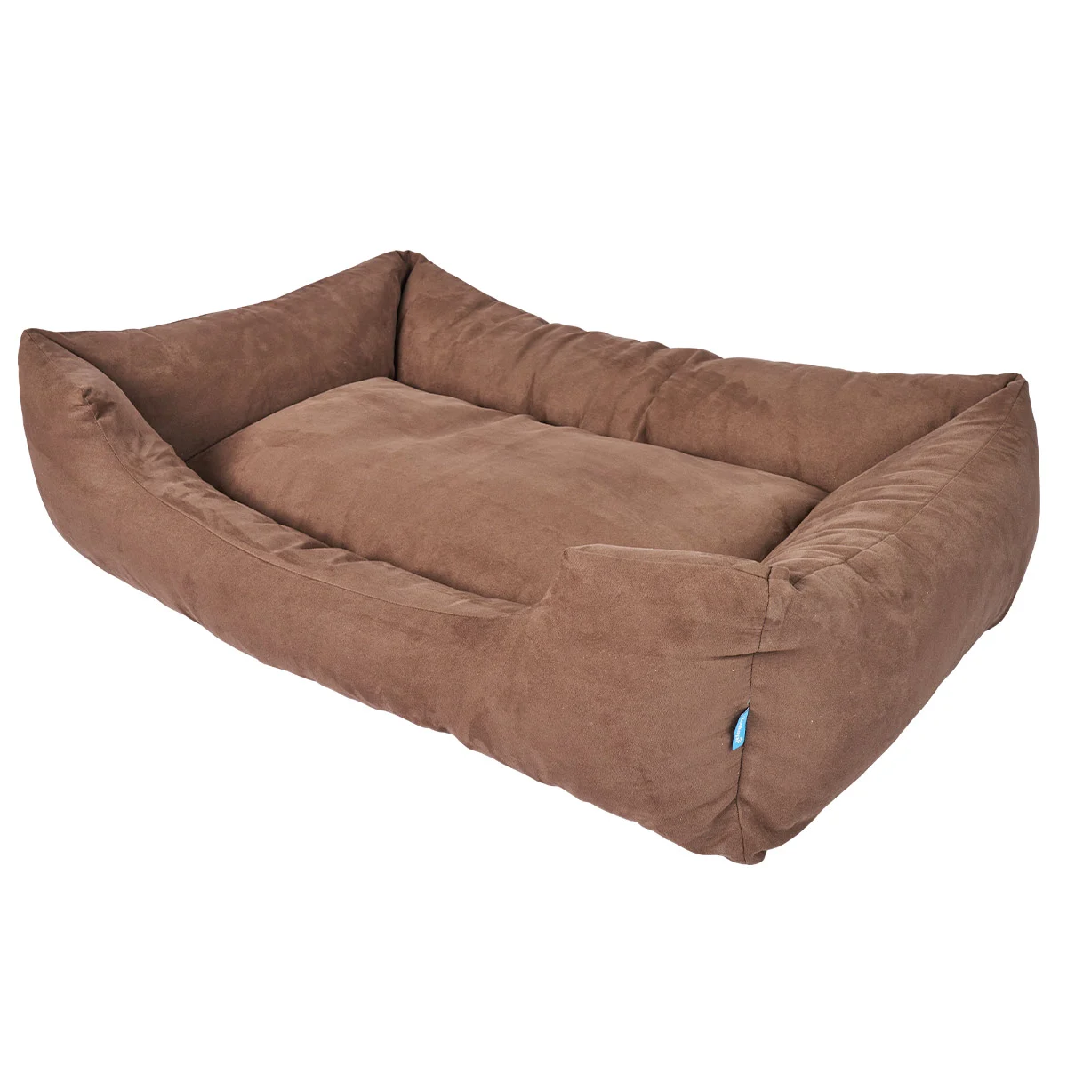 ZooRoyal Hundebett Dream braun günstig kaufen