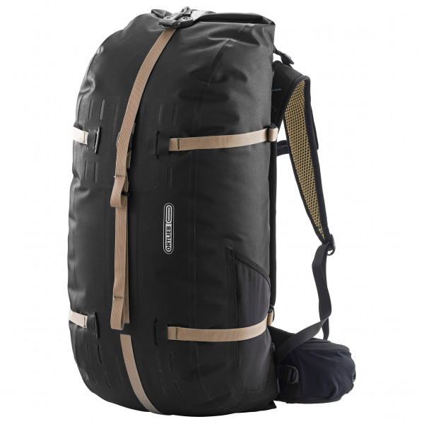 Ortlieb - Atrack 45 - Tourenrucksack