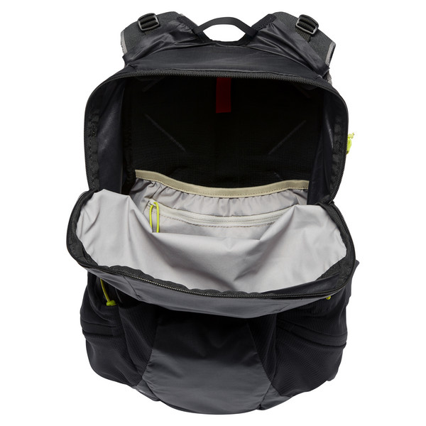 TRAIL SPACER 18 - Tagesrucksack