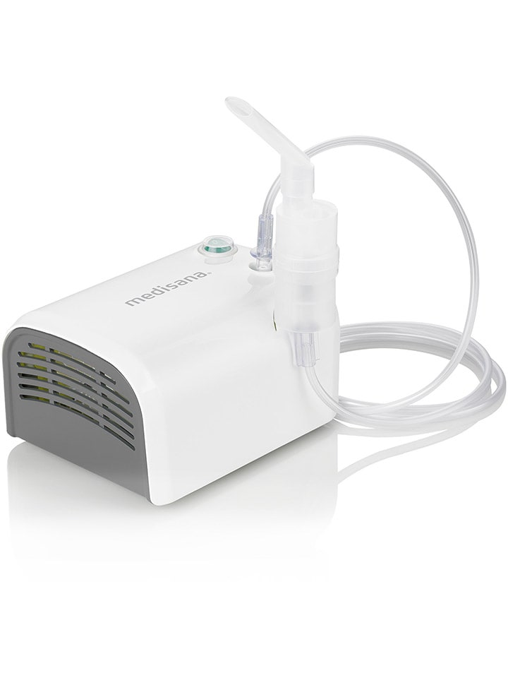 Medisana Inhalator 