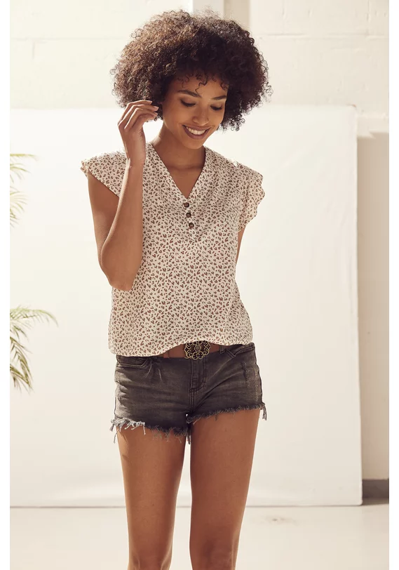 Shirttop