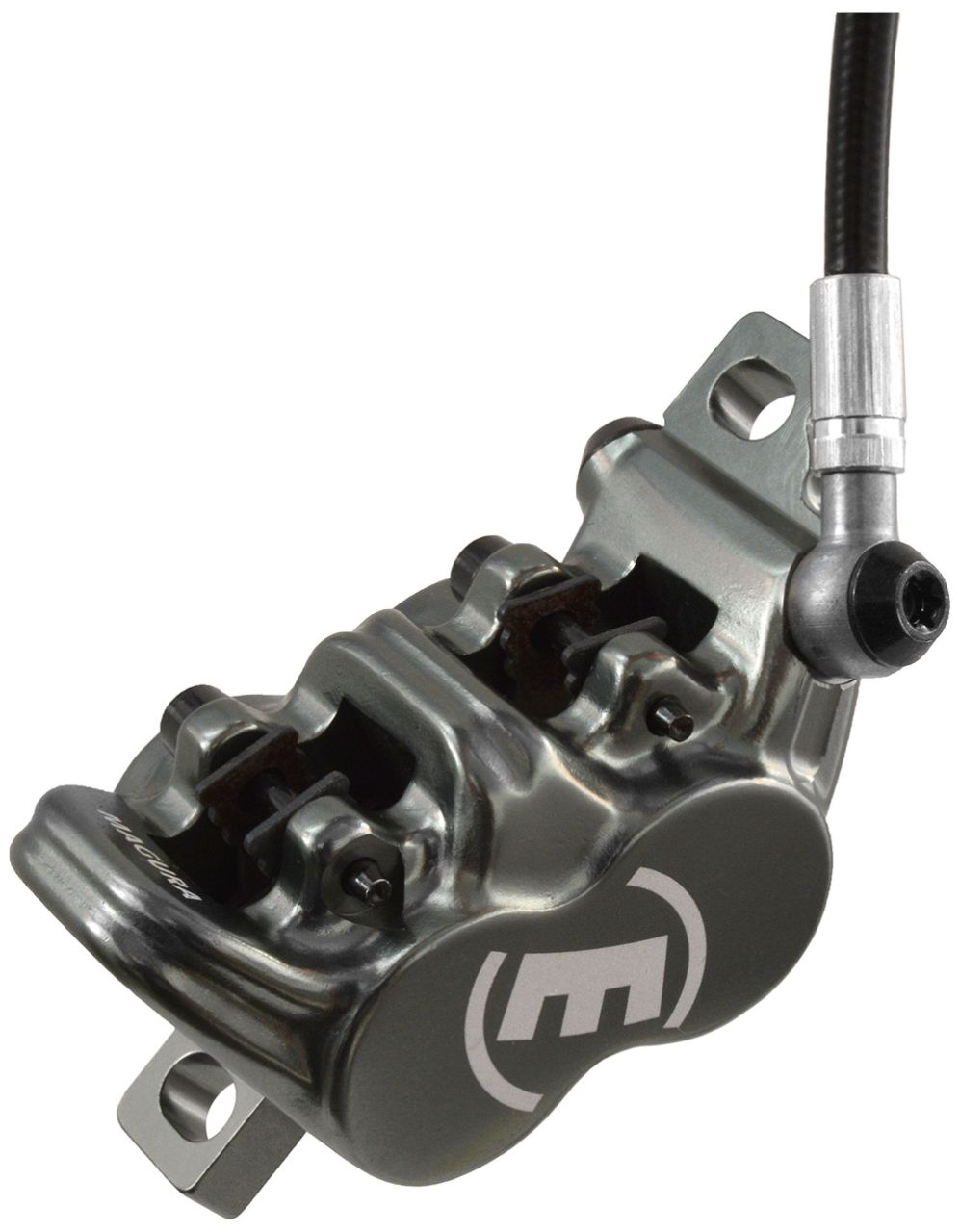 Magura MT7 Pro HC Scheibenbremse kaufen | Bike-Discount