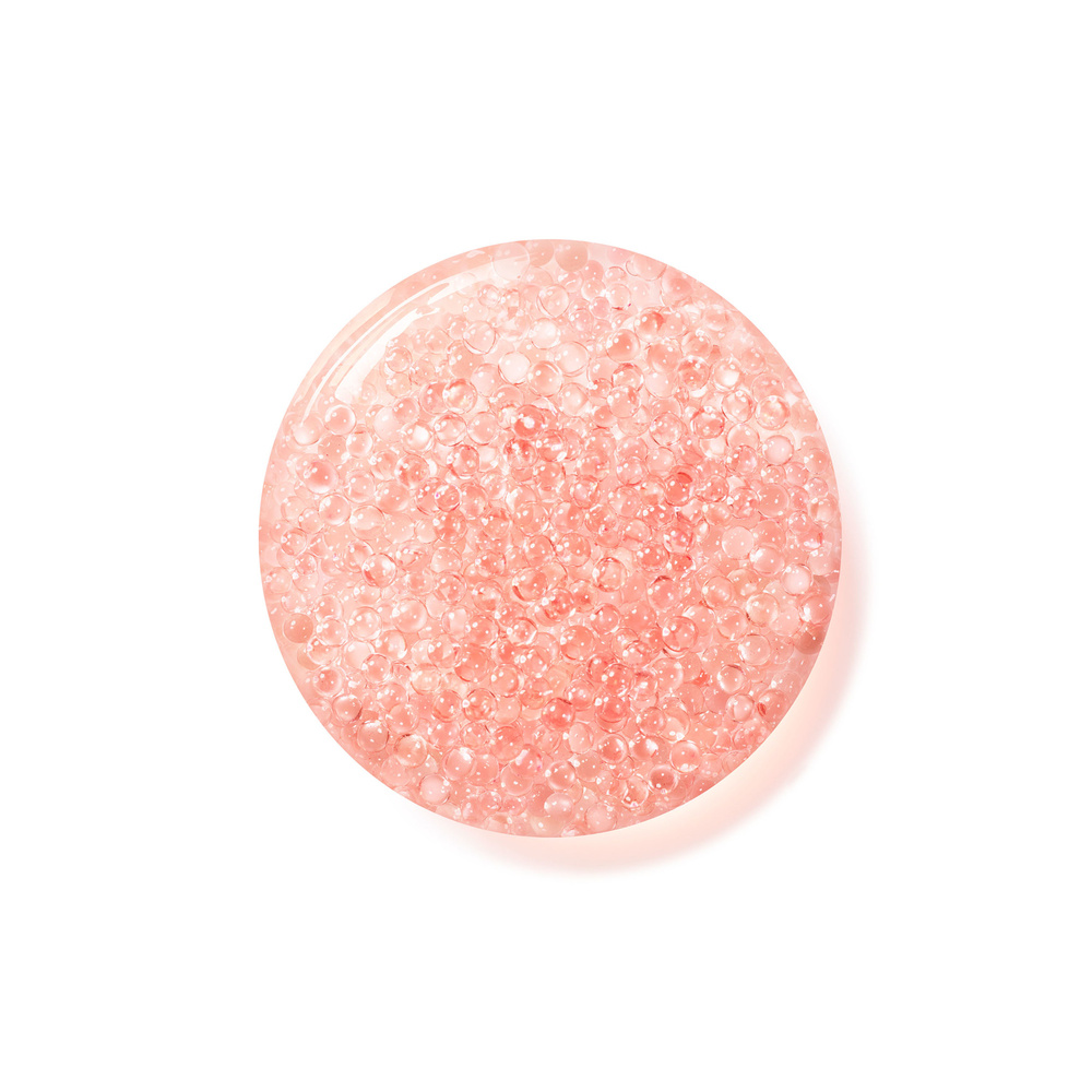 DIOR Dior Prestige Le Micro-Caviar de Rose