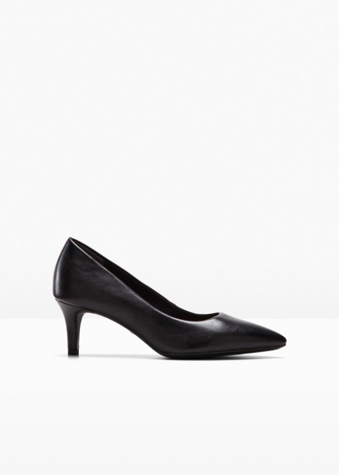 Tamaris Pumps
