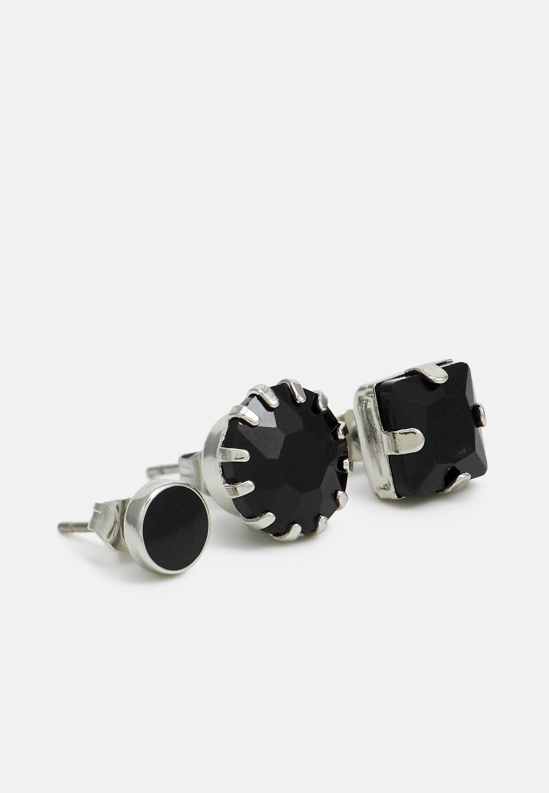 Pier One 9 PACK UNISEX - Pendientes