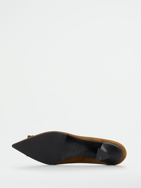 Pumps-14162890016 Konstantin Starke