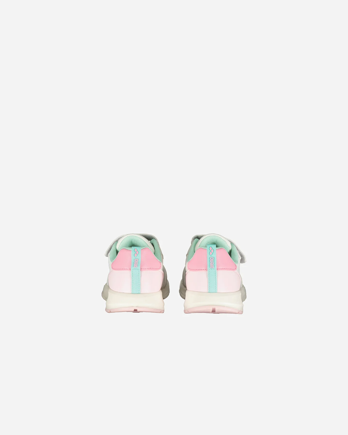 Buty Arena Natural Jr. ASS25G01-01