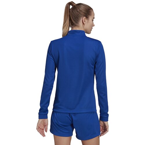 DAMEN SWEATSHIRT ENTRADA 22 TRAINING