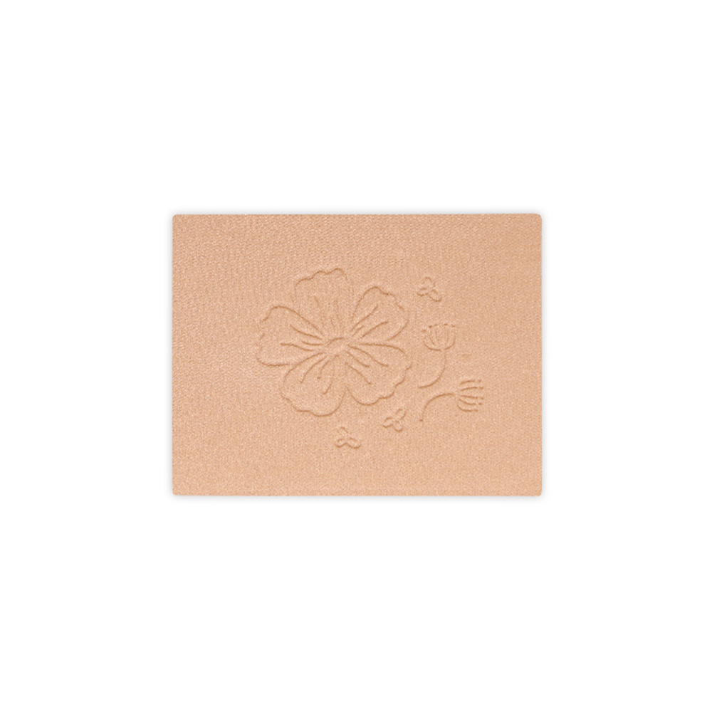 dyp cosmethic Ma recharge Terre De Soleil - Aventurière Terre De Soleil certifiée Bio