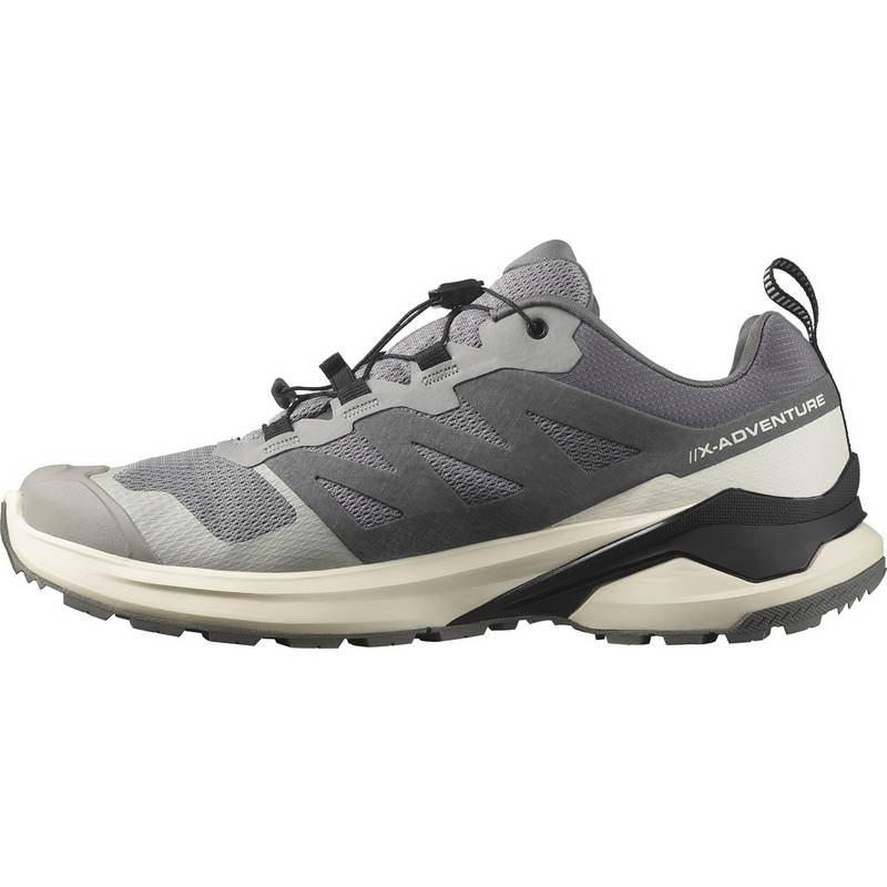Salomon X-ADVENTURE Multifunktionsschuhe Herren