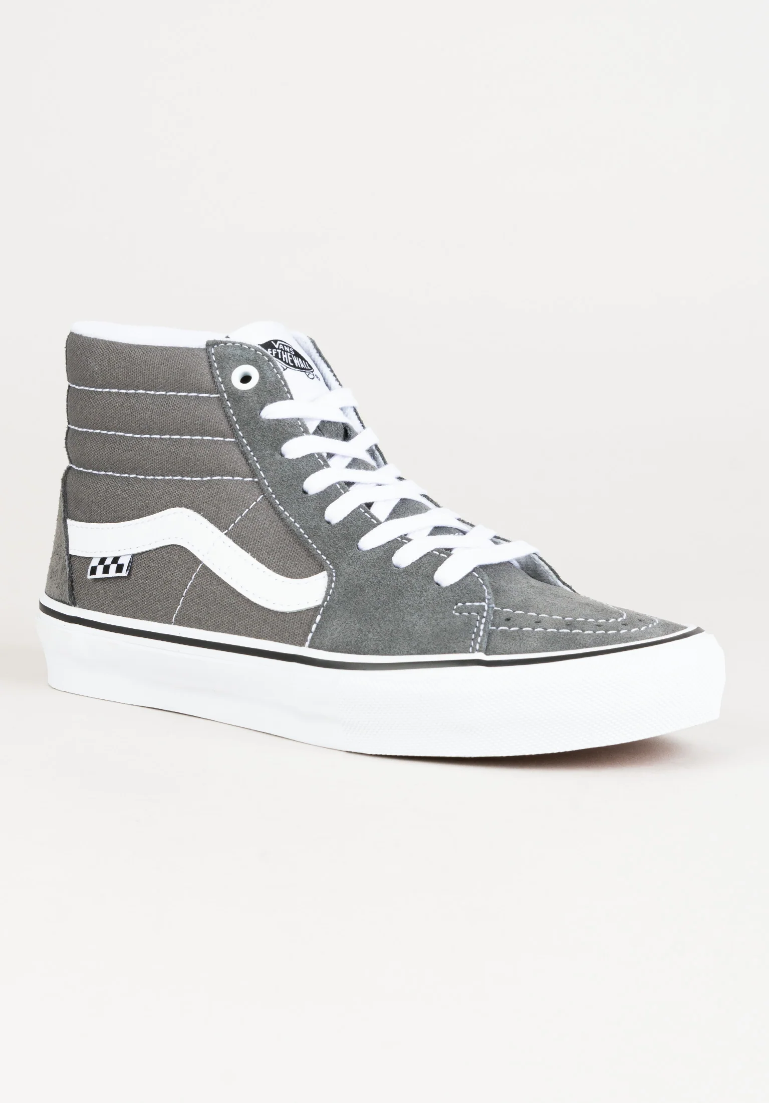 Skate SK8-Hi