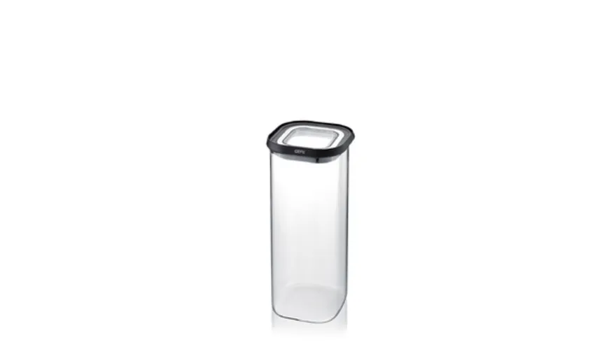 GEFU Frischhaltedose Pantry 1,9l