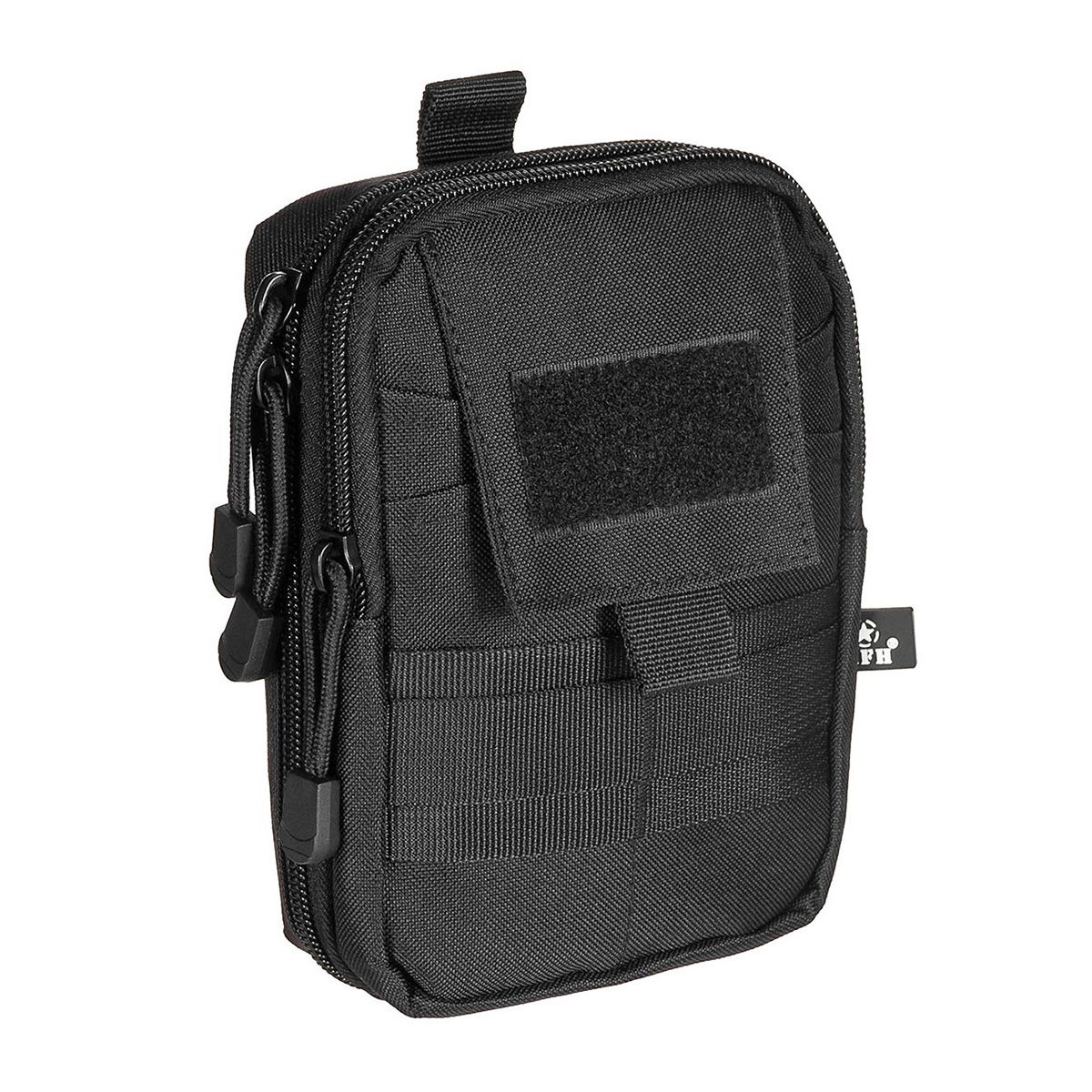 EDC Molle Tasche