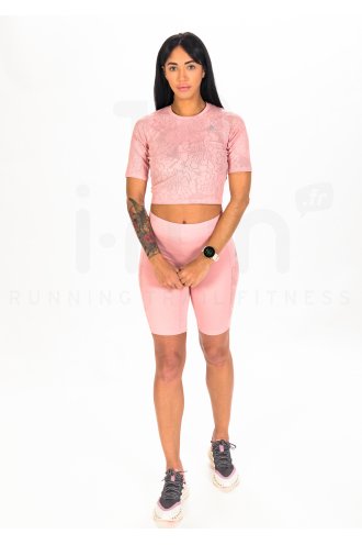 adidas Run Fast Lace W