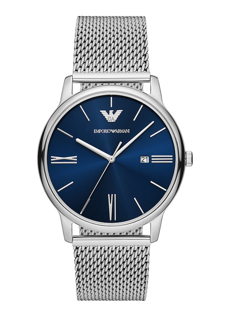 Emporio Armani Watch AR11571