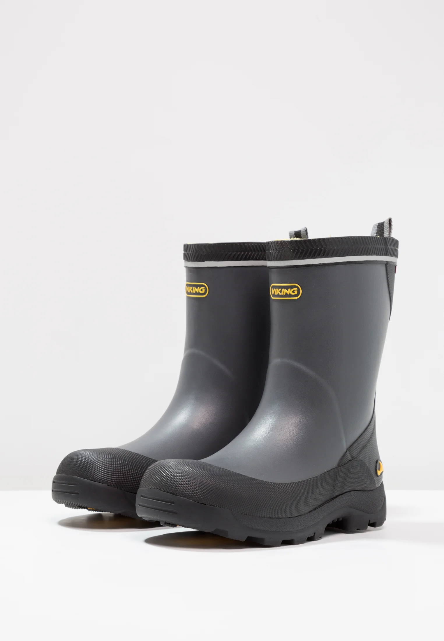 Botas de goma Viking STORM UNISEX