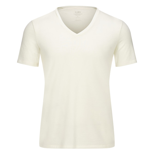 M ANATOMICA SS V Herren - Funktionsunterwäsche